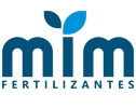 Canvas Logo