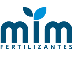 Canvas Logo
